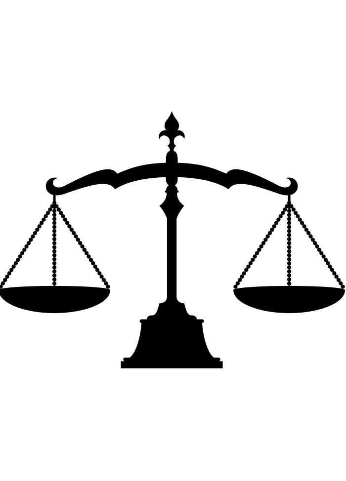 Free HTML5 Bootstrap Template by FREEHTML5.co