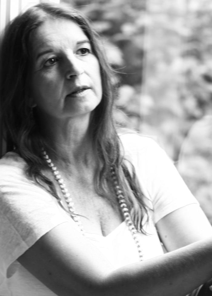 Free HTML5 Bootstrap Template by FREEHTML5.co