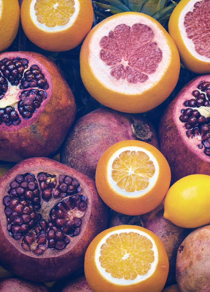 Free HTML5 Bootstrap Template by FREEHTML5.co