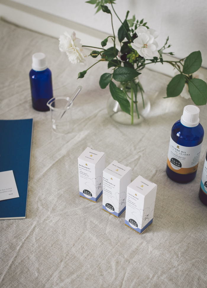 Free HTML5 Bootstrap Template by FREEHTML5.co