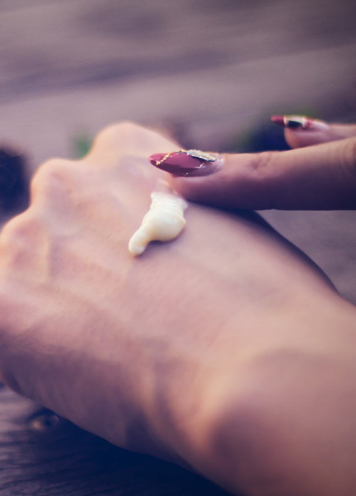 Free HTML5 Bootstrap Template by FREEHTML5.co