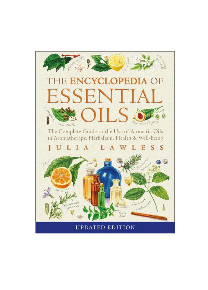 Free HTML5 Bootstrap Template by FREEHTML5.co