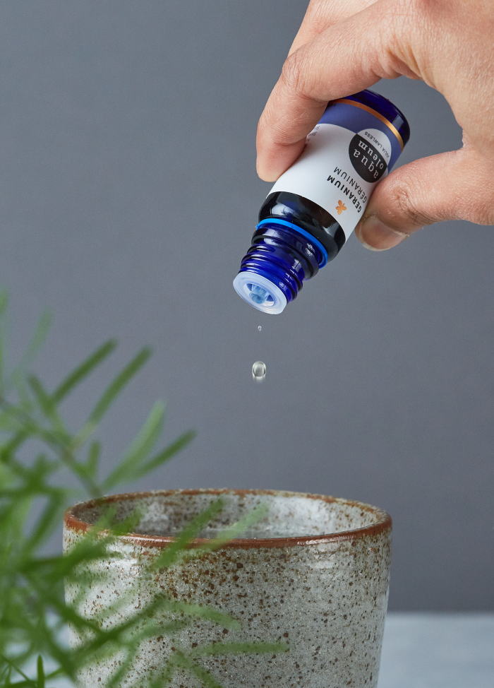 Free HTML5 Bootstrap Template by FREEHTML5.co