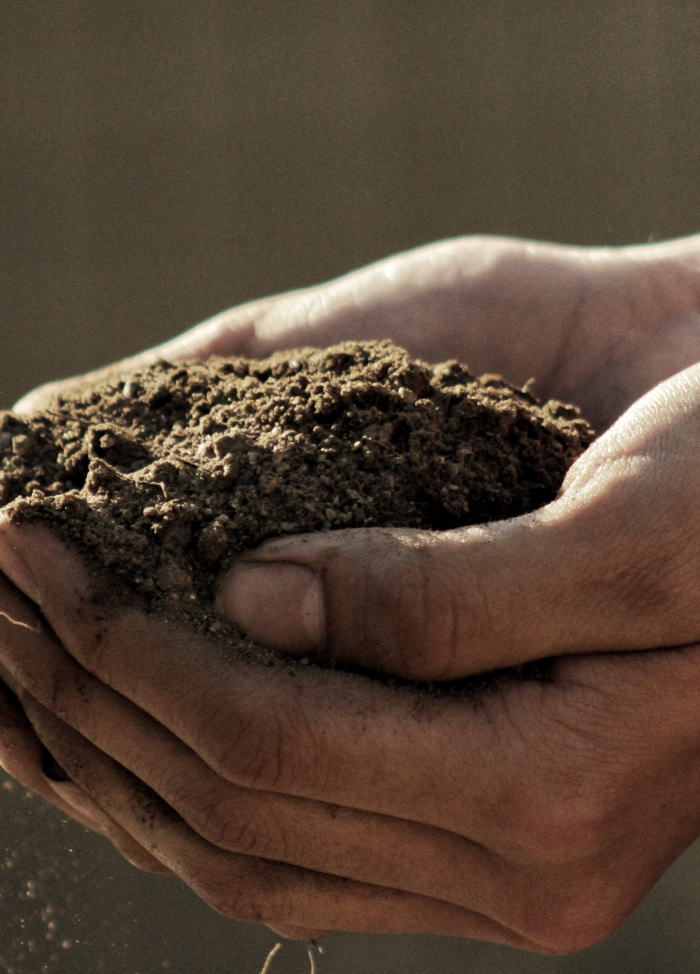 Free HTML5 Bootstrap Template by FREEHTML5.co