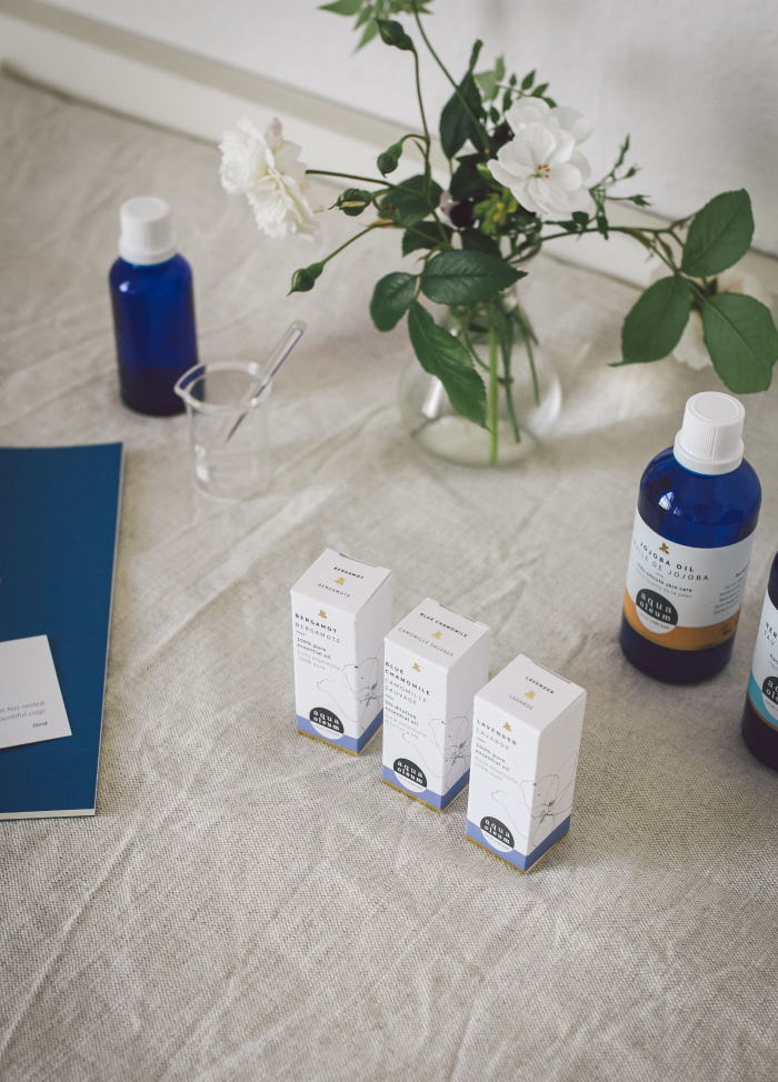 Free HTML5 Bootstrap Template by FREEHTML5.co