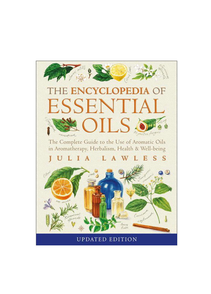 Free HTML5 Bootstrap Template by FREEHTML5.co