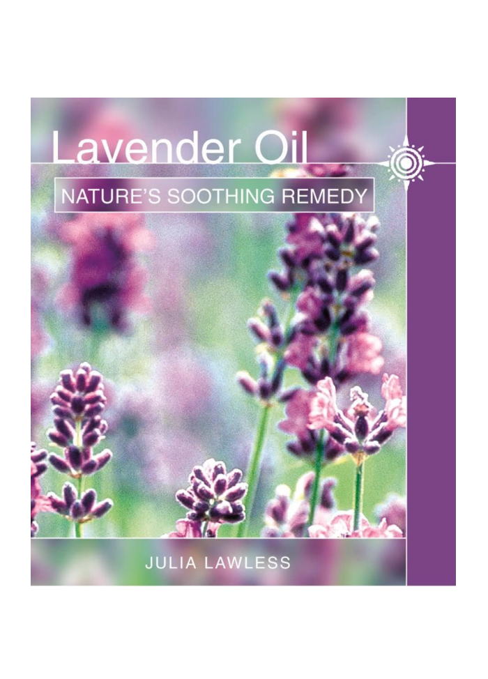 Free HTML5 Bootstrap Template by FREEHTML5.co