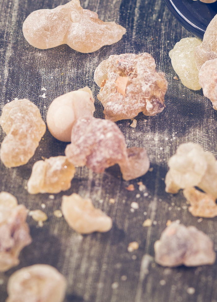 Free HTML5 Bootstrap Template by FREEHTML5.co