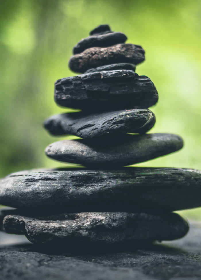 Free HTML5 Bootstrap Template by FREEHTML5.co