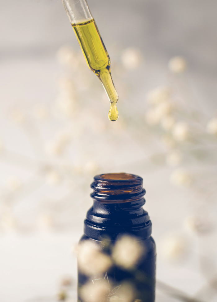 Free HTML5 Bootstrap Template by FREEHTML5.co